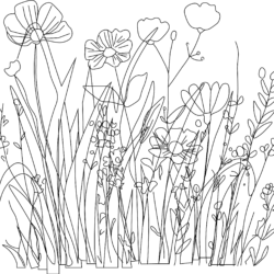 regenerscapes logo