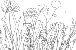 regenerscapes logo
