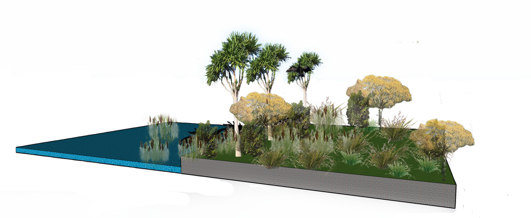Rural Image